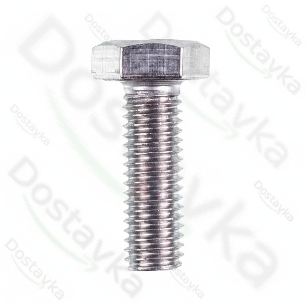 Комплект крепления крестовины для стиральной машины M10х1.5, L=36 мм (3 штуки)