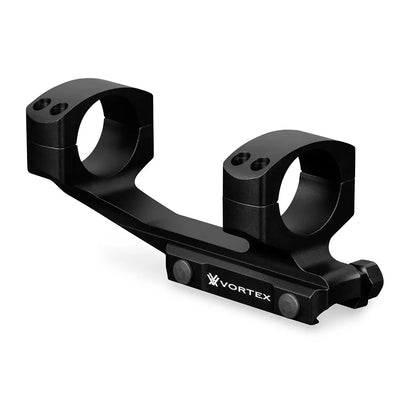 Vortex Pro 34mm Cantilever mount (CVP-34)