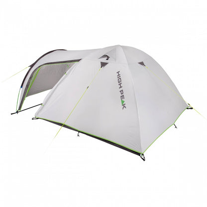 High Peak Kira 5.0 Nimbus Grey (10376)