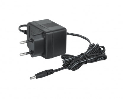 Weather station National Geographic Weather Center 5-in-1 256 color Black (9080500)