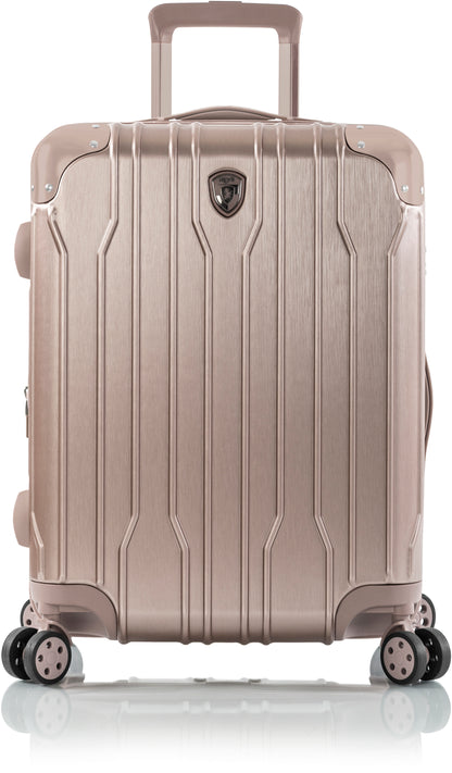 Valise Heys Xtrak (S) Atmosphere (10103-0143-21) 