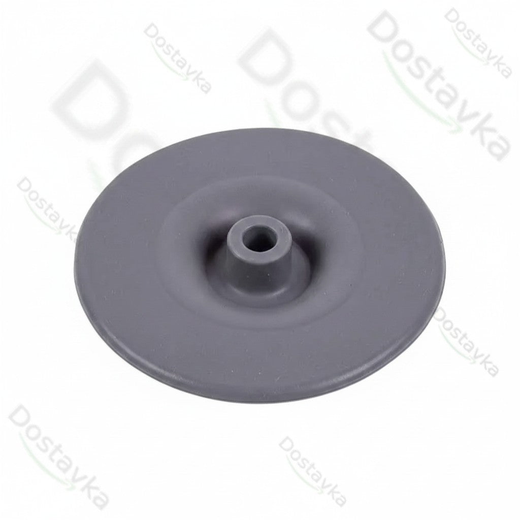 Уплотнитель венчика для кухонного комбайна Kenwood KW706915
