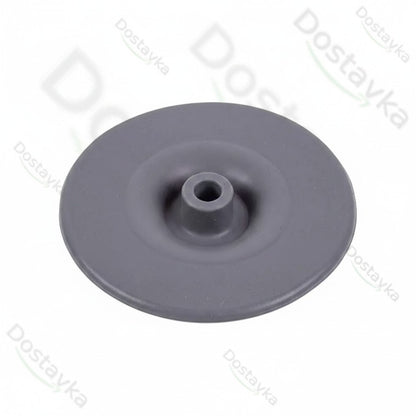 Уплотнитель венчика для кухонного комбайна Kenwood KW706915
