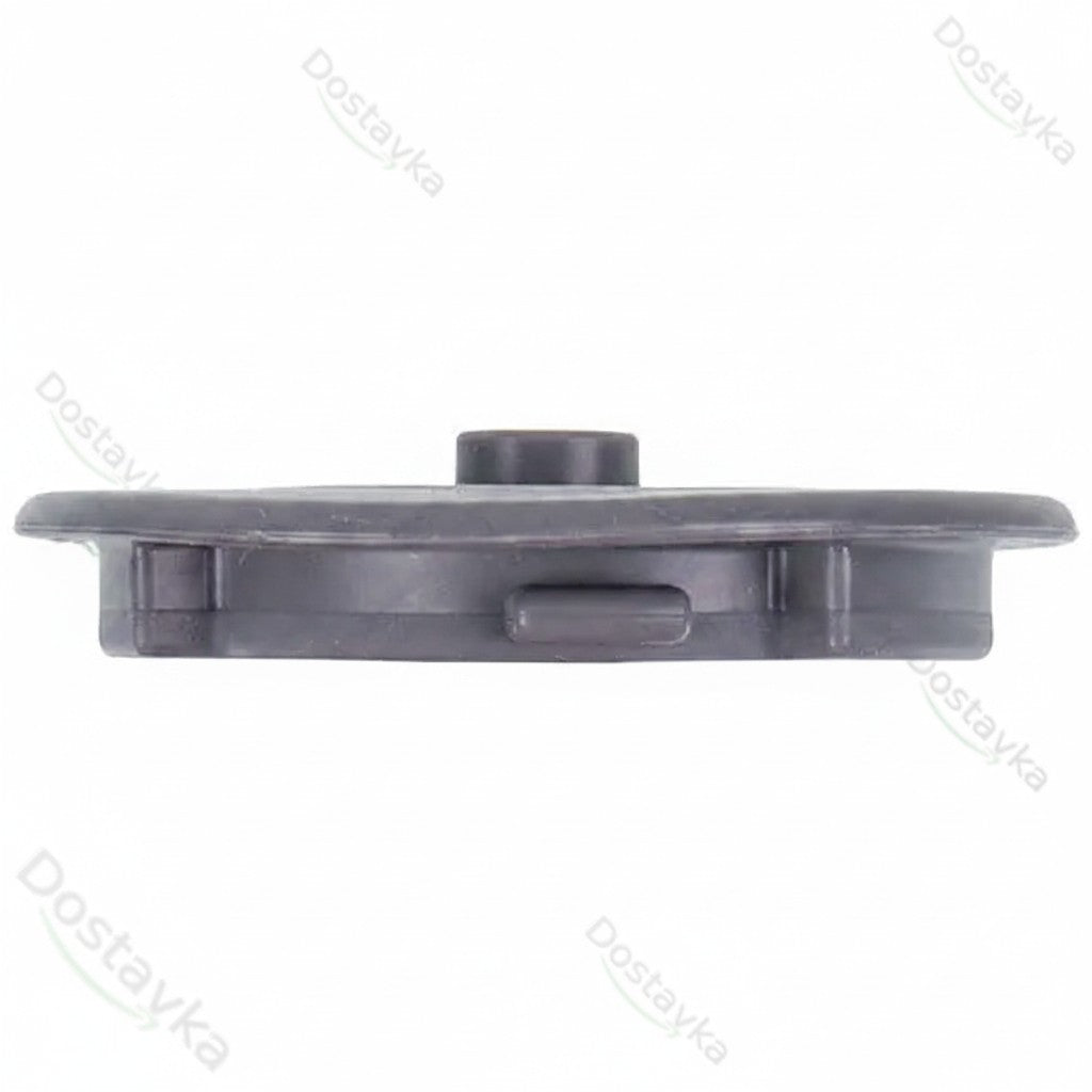 Уплотнитель венчика для кухонного комбайна Kenwood KW706915
