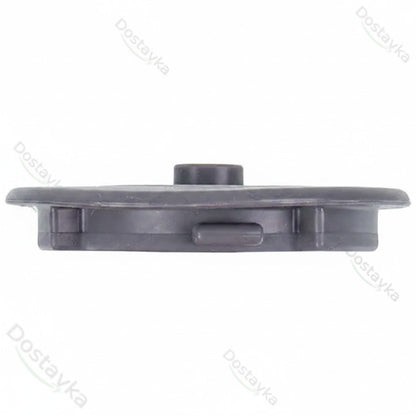Уплотнитель венчика для кухонного комбайна Kenwood KW706915