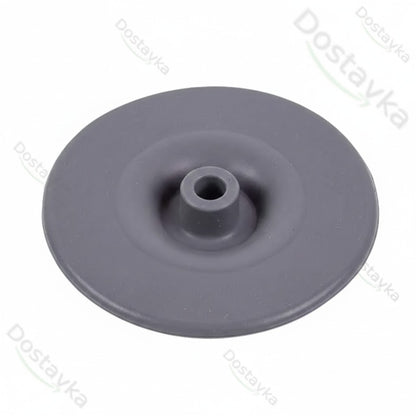 Уплотнитель венчика для кухонного комбайна Kenwood KW706915