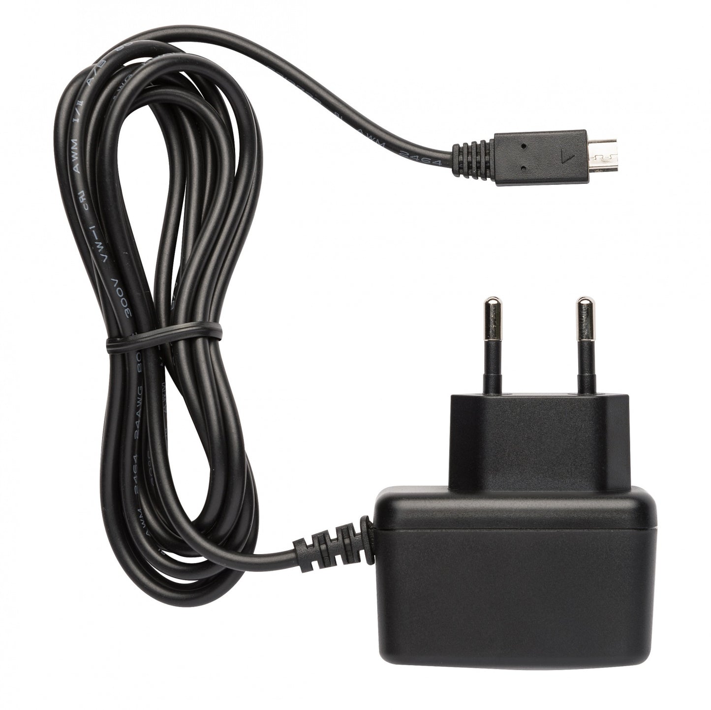 Weather station Bresser MeteoTrend Color (Black) (7007310CM3000)