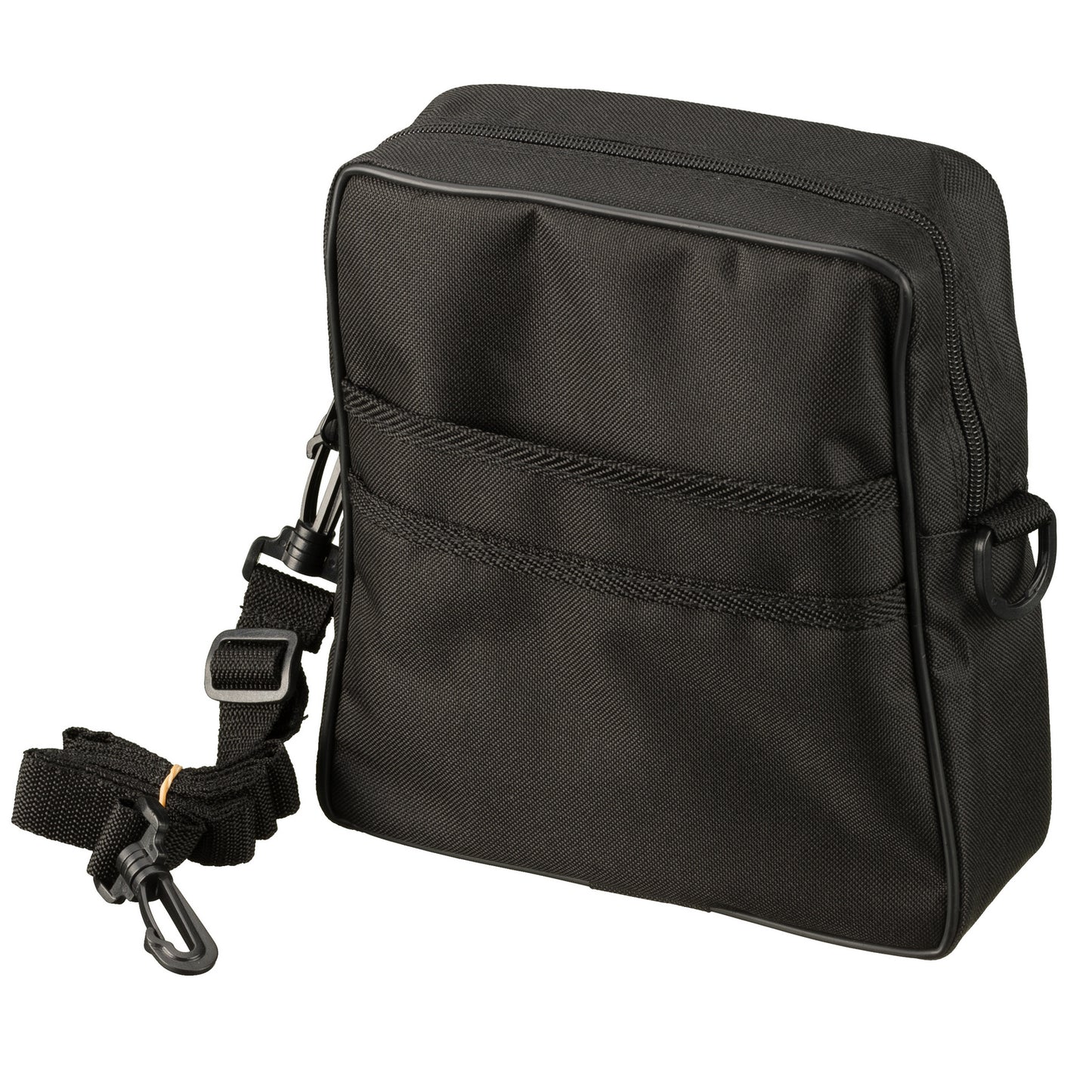 Binoculars Bresser Topas 7x50 WP (1866932)