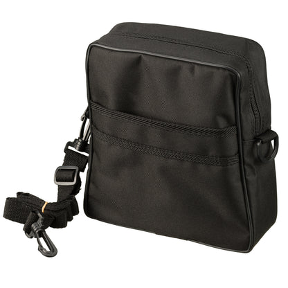 Binoculars Bresser Topas 7x50 WP (1866932)