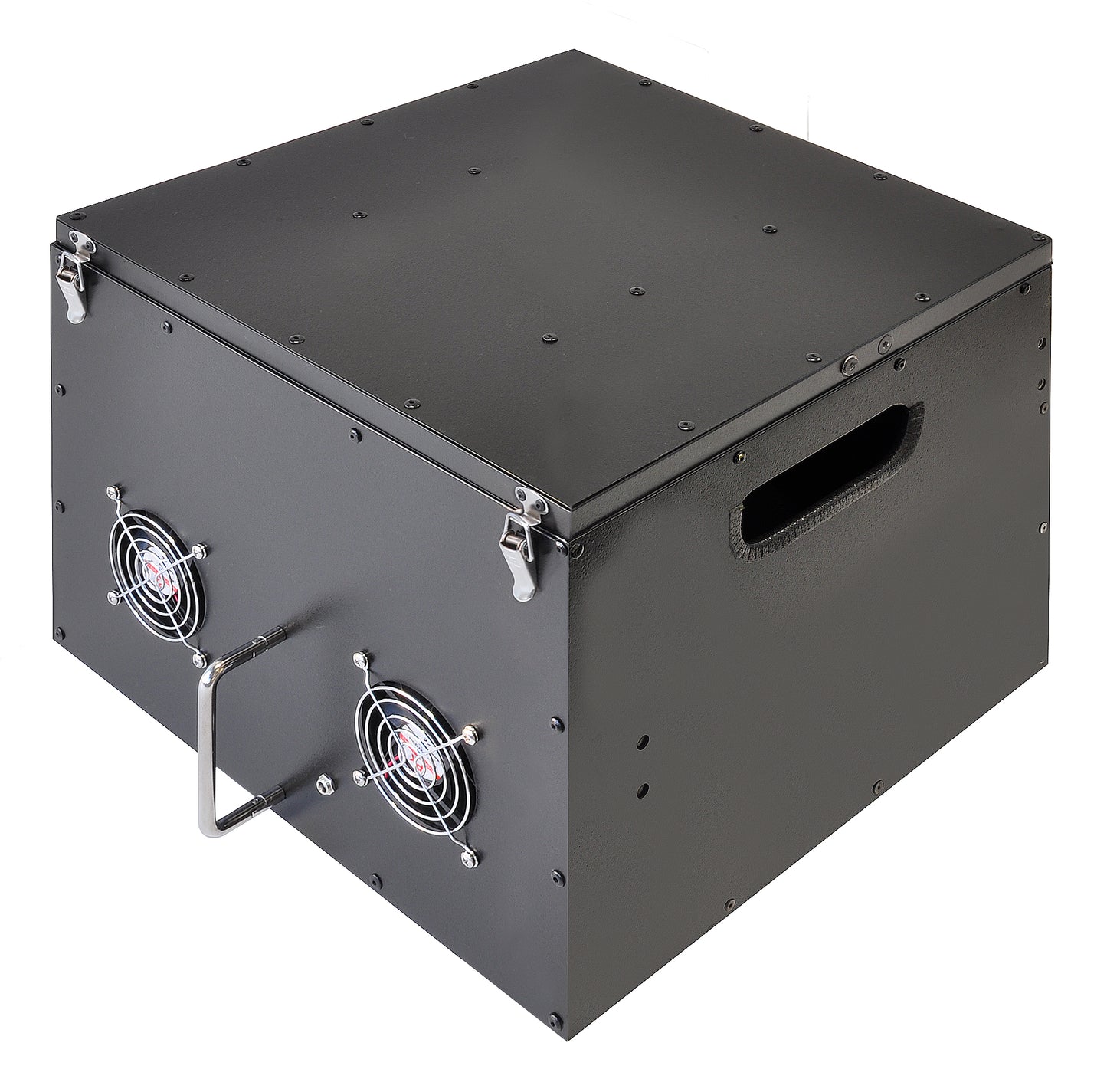Explore Scientific Telescope 10" 254/1270 Dobson Ultra Light (0116925)