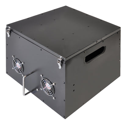Explore Scientific Telescope 10" 254/1270 Dobson Ultra Light (0116925)