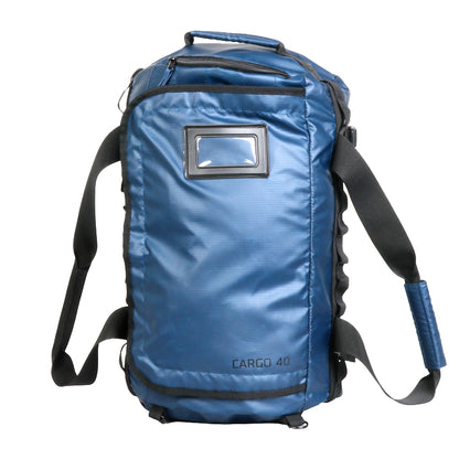 Travel bag Vango Cargo 120 Moonlit Ocean (RUUCARGO0000001)