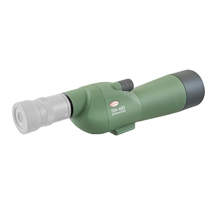 Telescope Kowa TSN-602 60 mm Straight (10017)
