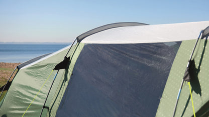 Outwell Tent Collingwood 5 (111064)