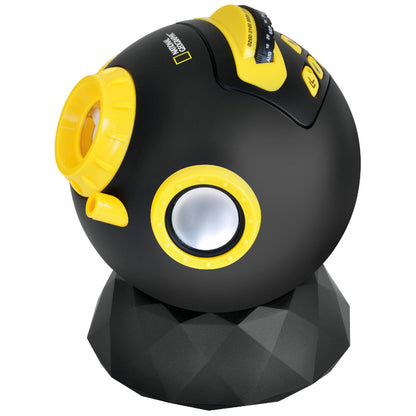 Planetarium National Geographic Junior Deluxe (9105000)