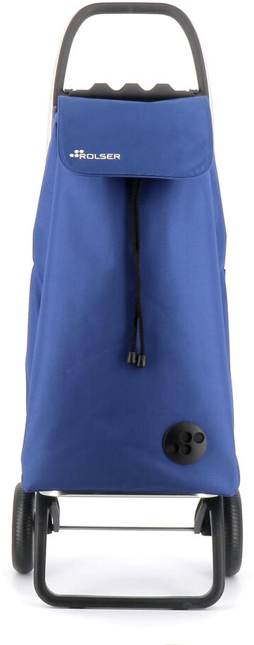 Rolser I-Max Thermo Zen 2L Azul (IMX352-1026) Shopping Bag