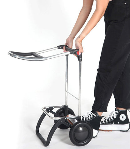 Carry bag Rolser I-Max MF 2L Sea Coast (IMX304-1067)