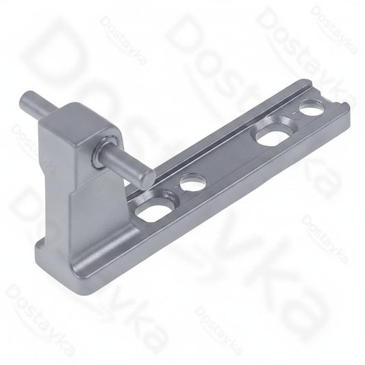 Electrolux 140010149015 Петля двери (средняя) для холодильника