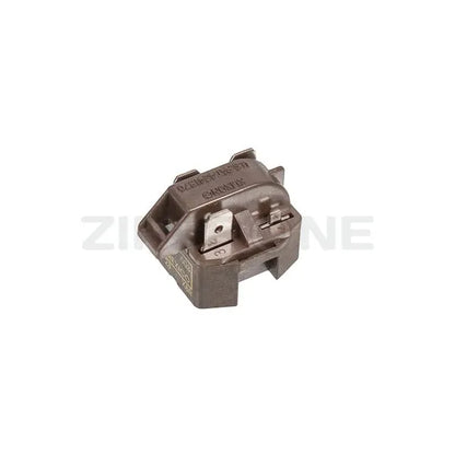 Electrolux 2263009025 Starting relay 8EA for refrigerator