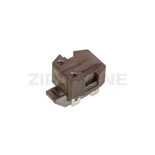 Electrolux 2263009025 Starting relay 8EA for refrigerator