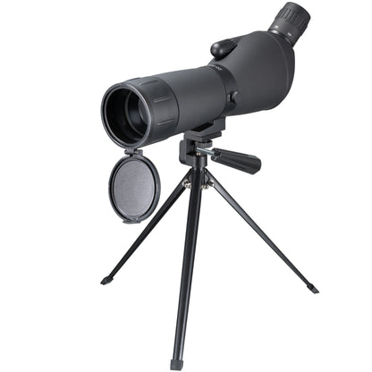 Bresser Zoom telescope 20-60x60/45 + tripod (9612600)