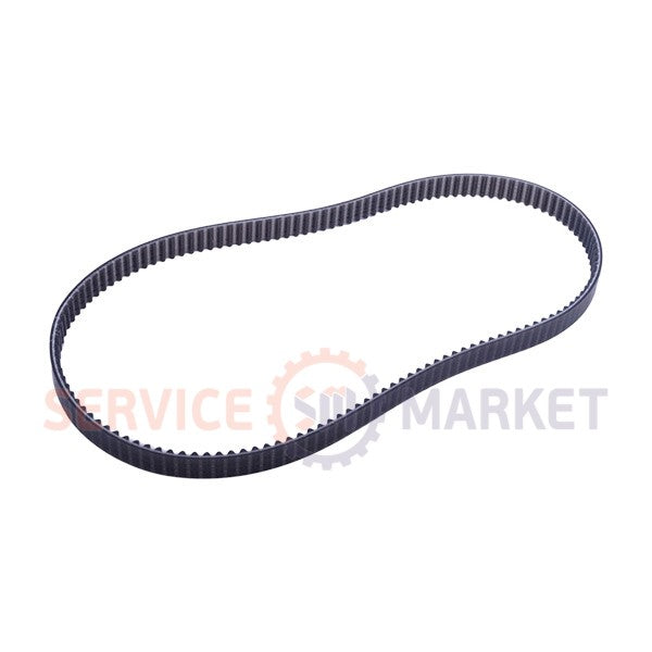 Belt for bread maker 80S3M420 Orion