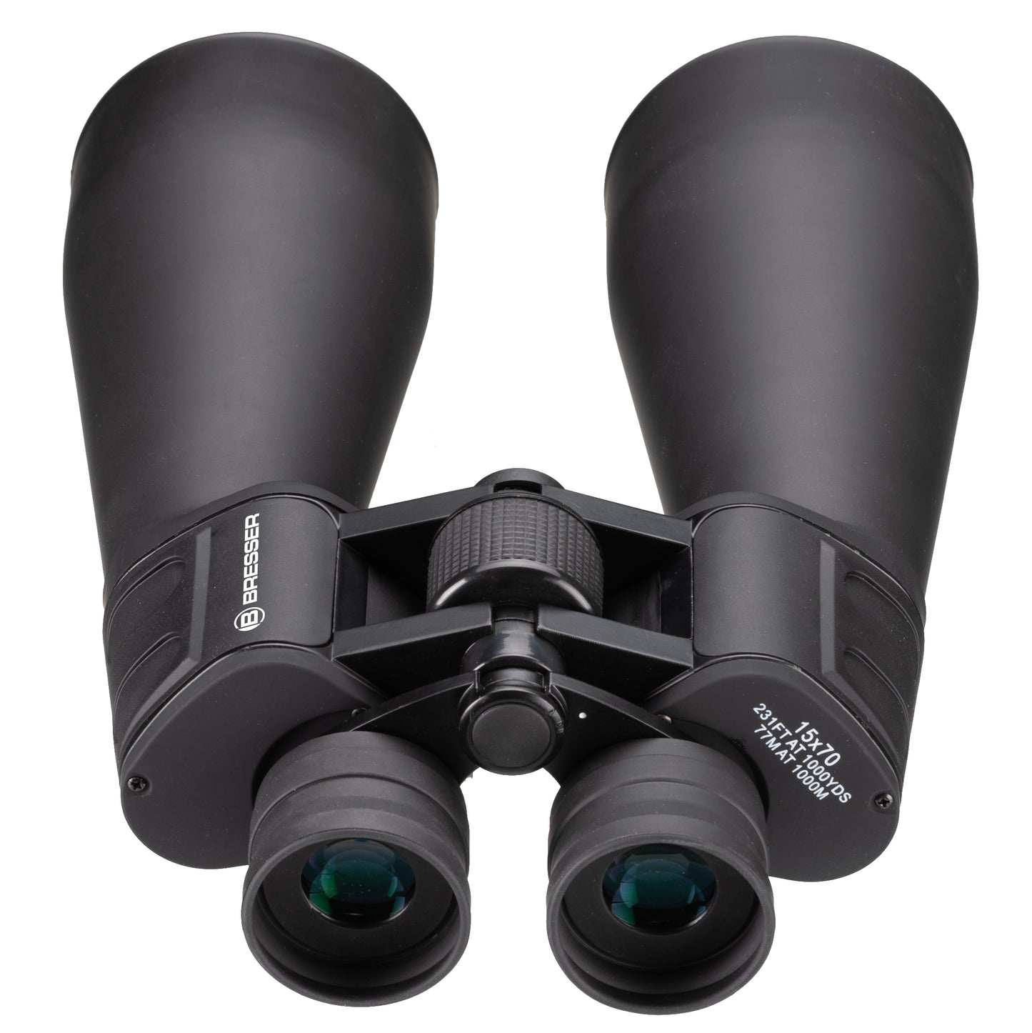 Binoculars Bresser Spezial-Astro 15x70 (1551570)