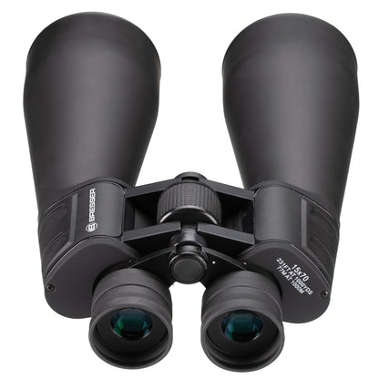 Binoculars Bresser Spezial-Astro 15x70 (1551570)