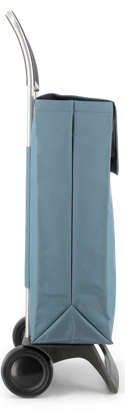Rolser Neo LN Joy Mar trolley bag (NEO001-1059)