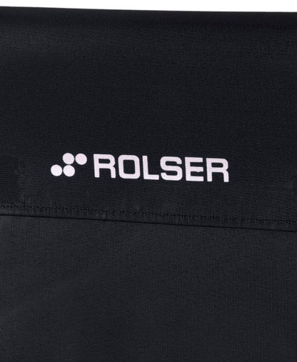 Rolser Jet MF Joy Negro trolley bag (JET003-1023)
