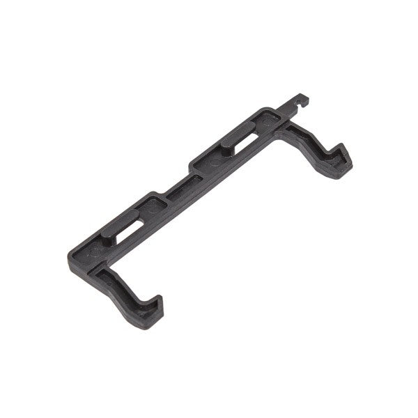 Panasonic Microwave Oven Door Hook F30185Q00AP