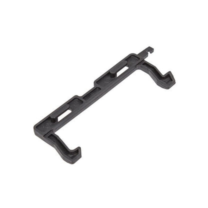 Panasonic Microwave Oven Door Hook F30185Q00AP