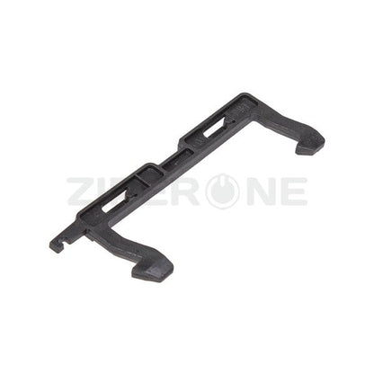 Panasonic Microwave Oven Door Hook F30185Q00AP