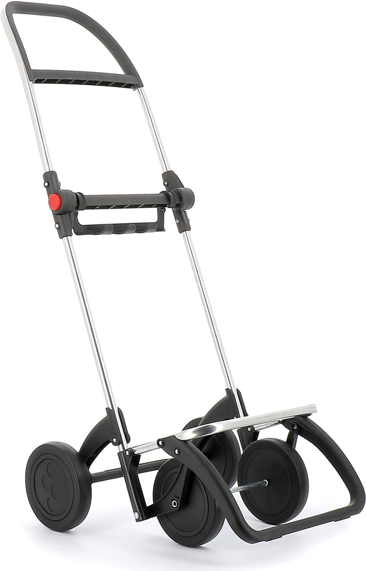 Carry bag Rolser I-Max Termo Zen 4L Marengo (IMX353-1031)