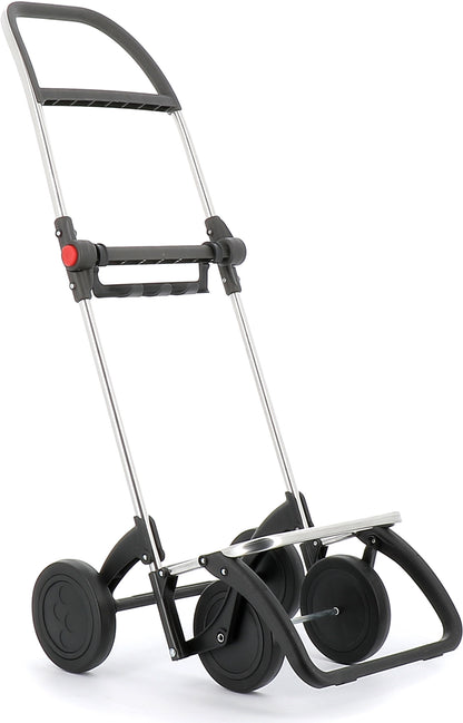 Carry bag Rolser I-Max Termo Zen 4L Marengo (IMX353-1031)