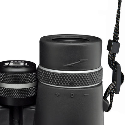 Binoculars Bresser S-Series 8x42 (8910101)