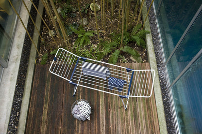 Hair dryer Gimi Genio (157187)