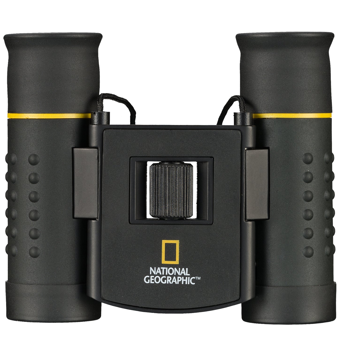Binoculars National Geographic 8x21 Pocket (9024000)