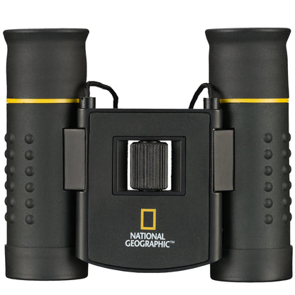 Binoculars National Geographic 8x21 Pocket (9024000)