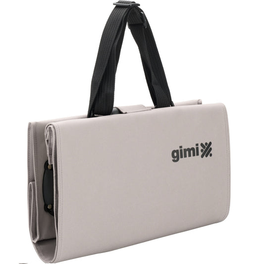 Bag-bag Gimi Brava Plus 38 Beige (157769)