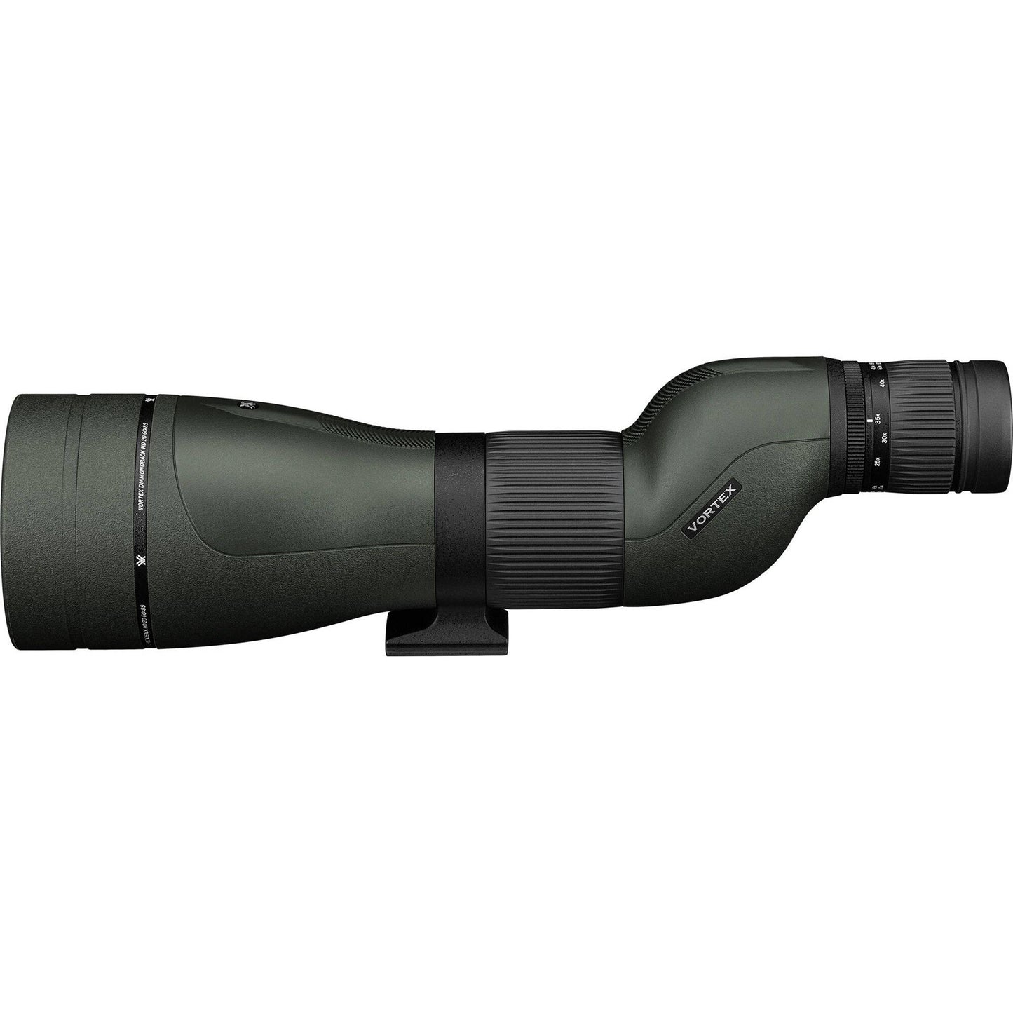 Spotting scope Vortex Diamondback HD 20-60x85 ST (DS-85S)