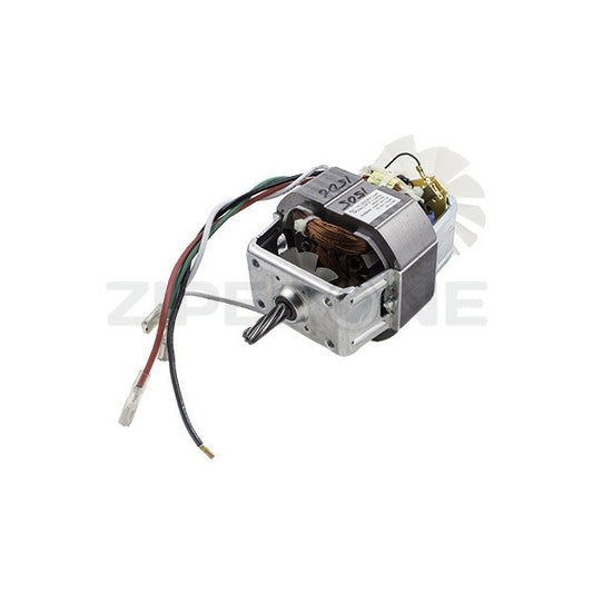 Meat grinder motor 8830-148.Ol 350-450W (4 wires)