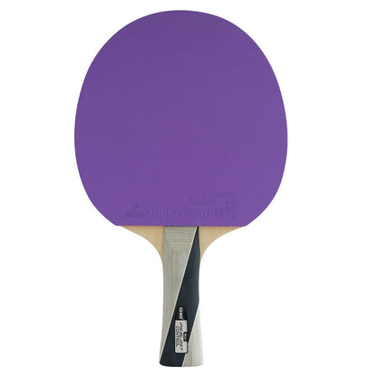 Table tennis racket Gewo PS Blast Control FL (1074200001)