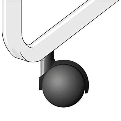 Hair dryer Gimi Modular 3 (153583) 
