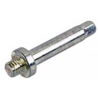 Door hinge (upper) for Liebherr refrigerator