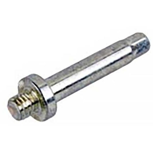 Door hinge (upper) for Liebherr refrigerator