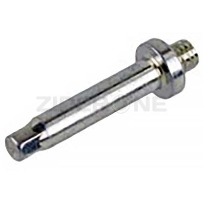 Door hinge (upper) for Liebherr refrigerator