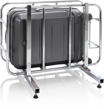 Valise Heys EZ Fashion (S) Charcoal (10162-0047-21)