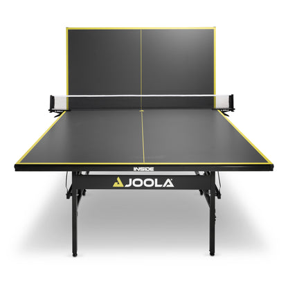 Tennis table Joola Inside J15 Gray (11241)