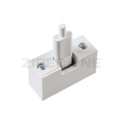 Upper lid hinge (left/right) for Gorenje cooker